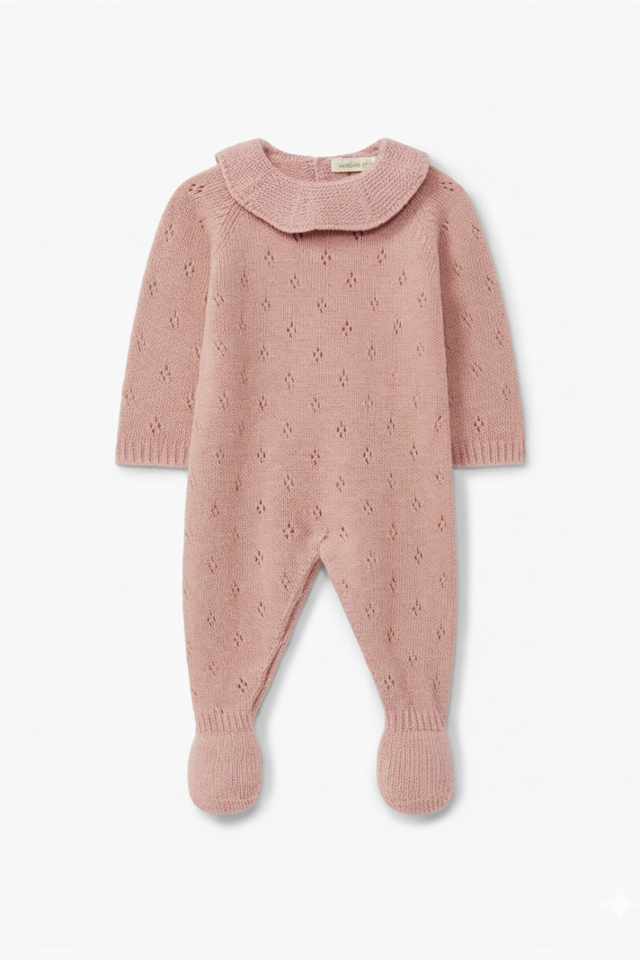 Babygrow.jpg