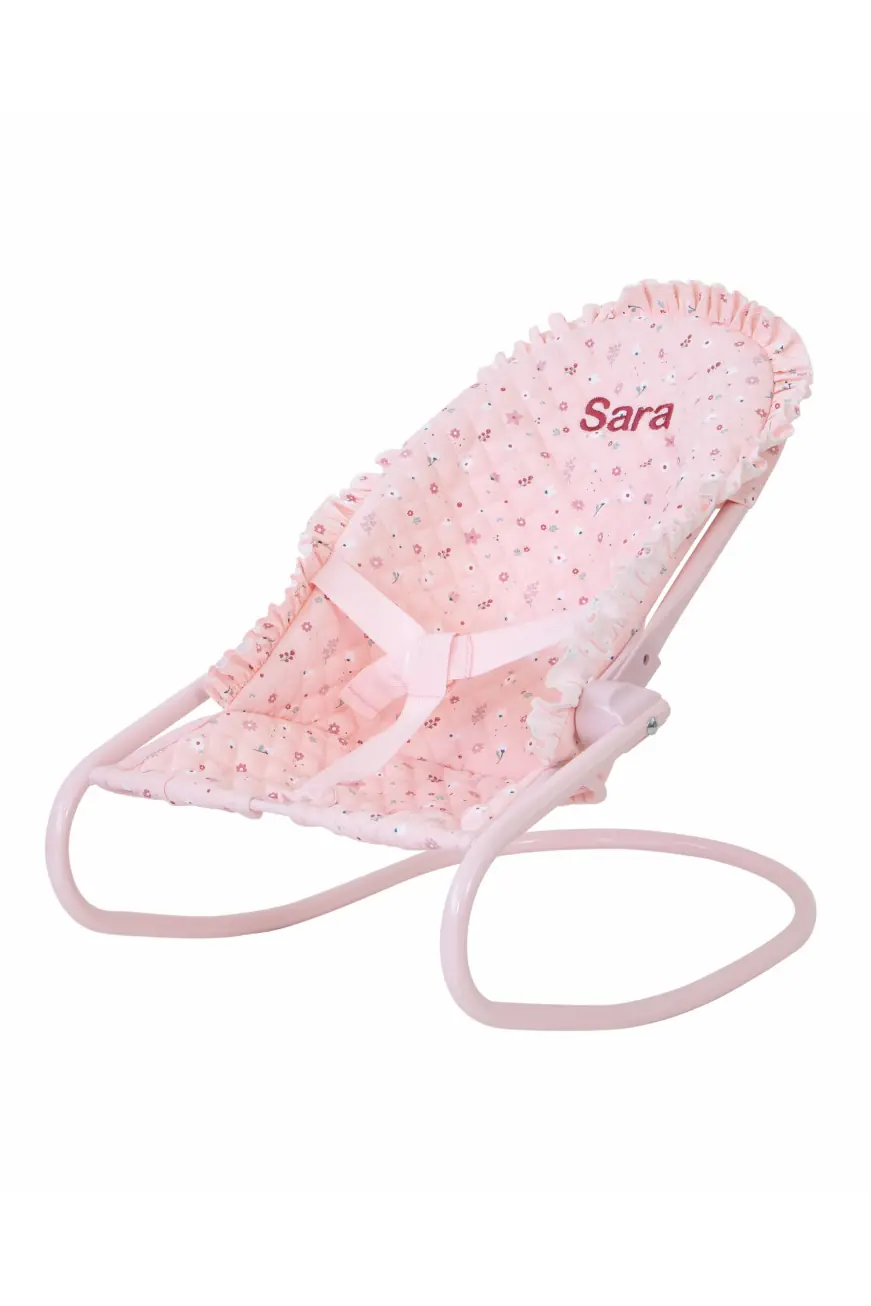 espreguicadeira-bebe.jpg