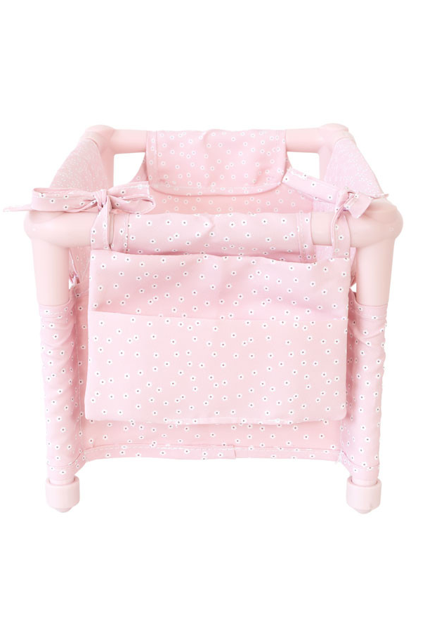 cama-para-bonecas.jpg