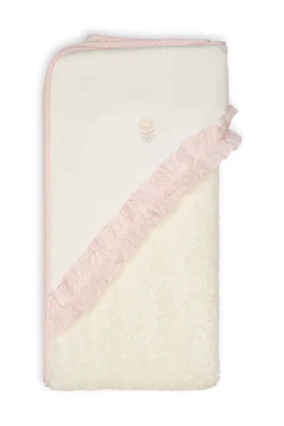 toalha-banho-bebe.jpg