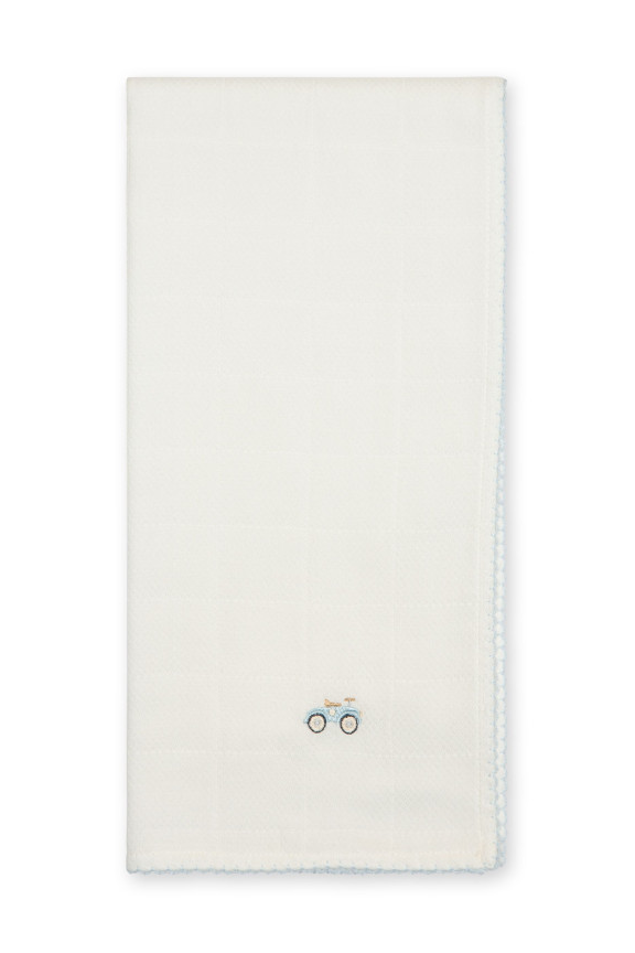 NU13_M011.S02 (1).jpg