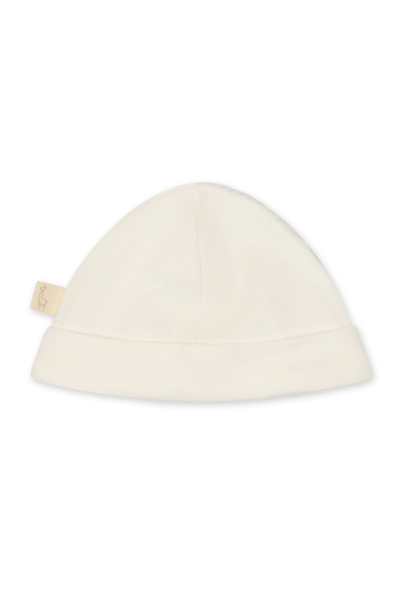 gorro-bebe.jpg