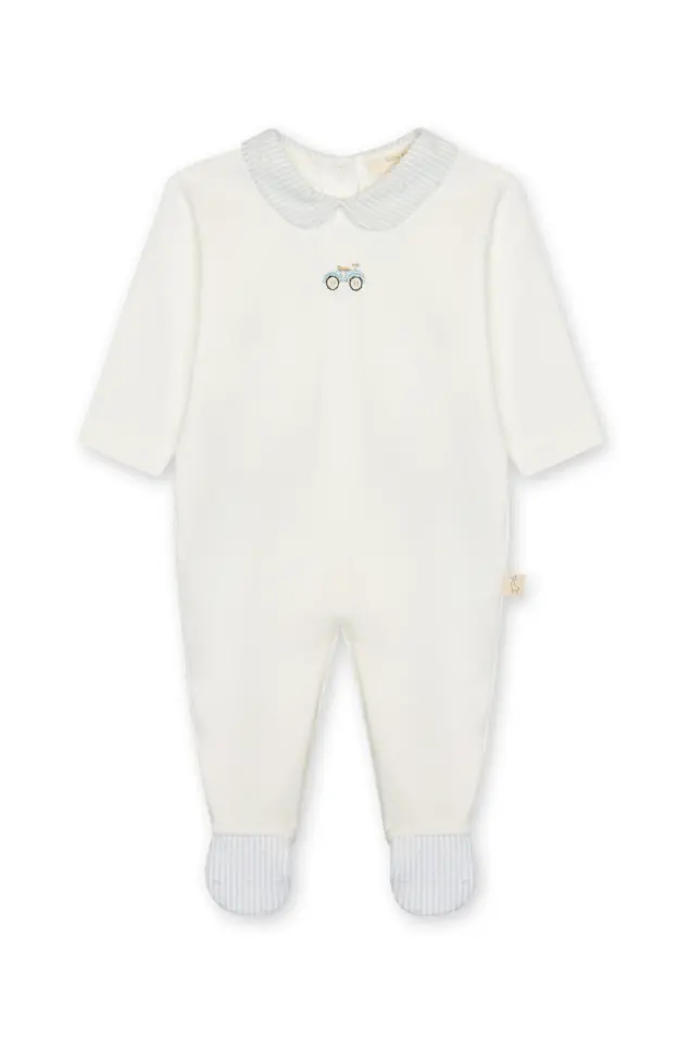 BABY-GI.jpg