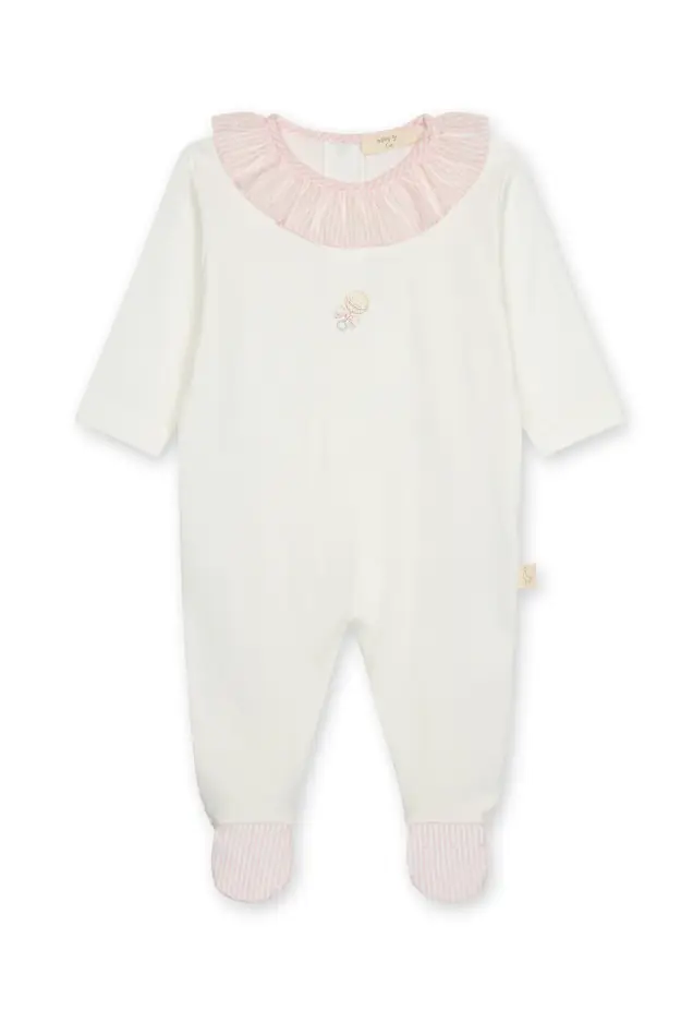 BABYGI.jpg