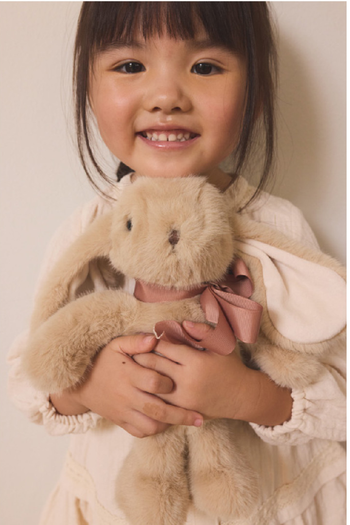 peluche-menina-01.jpg