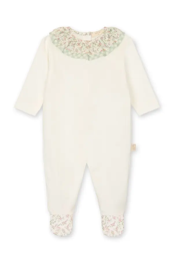 BABYGI.jpg