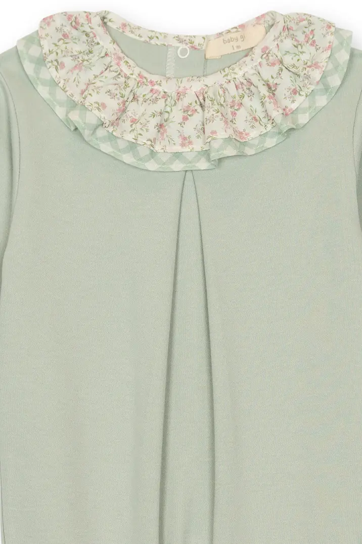 primeira-roupa-bebe.jpg