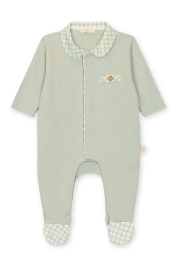 primeira-roupa.jpg