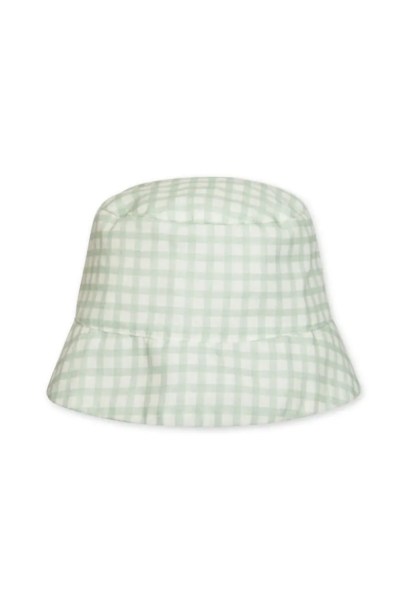 CHAPEU-BEBE.jpg