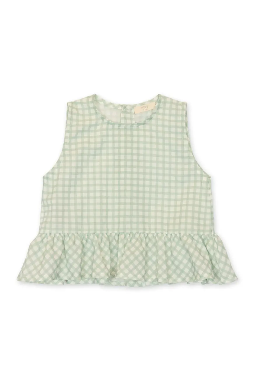 blusa-bebe.jpg