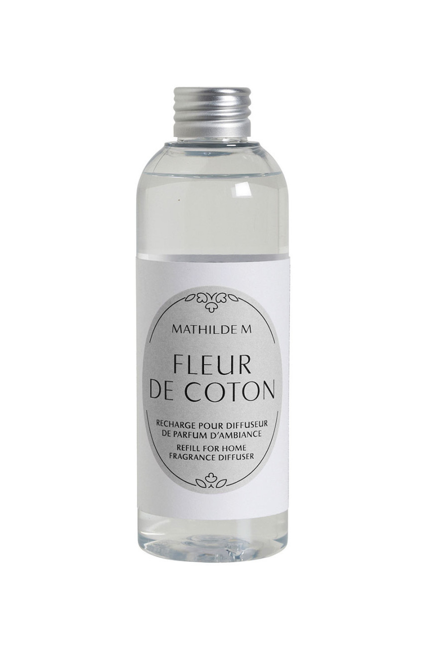 recarga-fleurdecotton.jpg