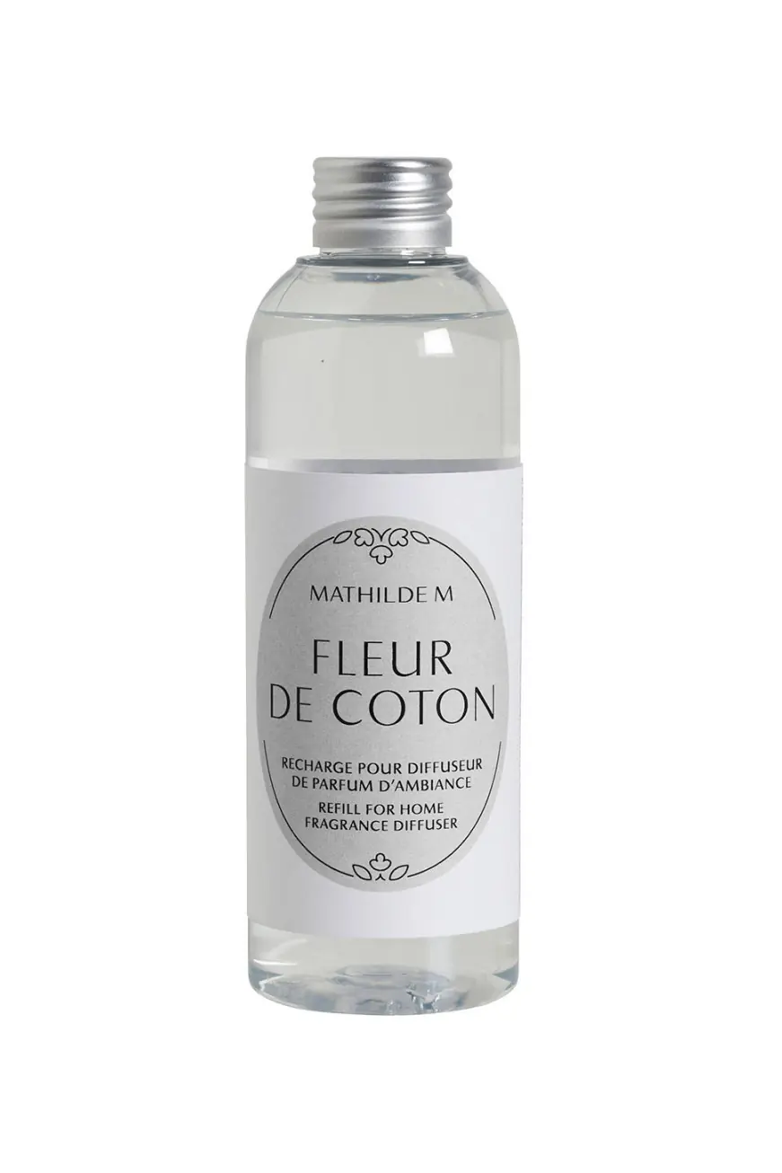 recarga-fleurdecotton.jpg