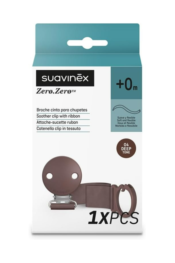 SUAVINEX-DEEPTONE.jpg