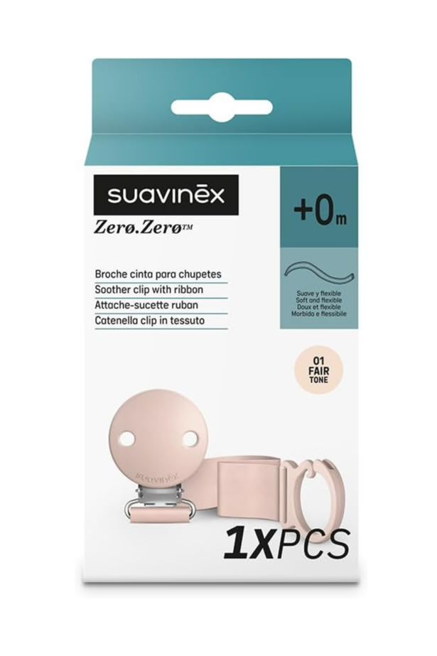 SUAVINEX-FAIRTONE.jpg