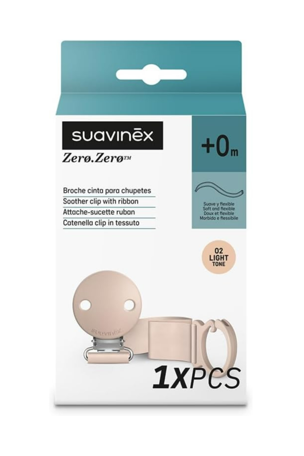 SUAVINEX-LIGHTTONE.jpg