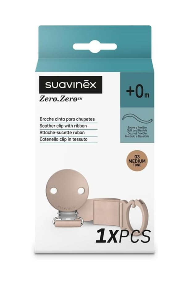 SUAVINEX-MEDIUMTONE.jpg