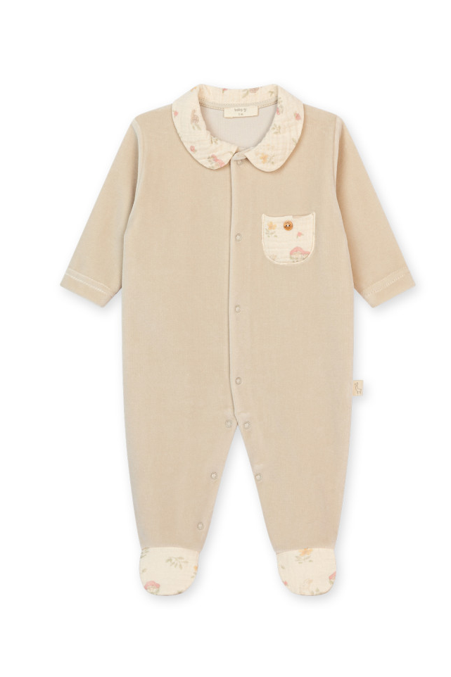 babygrow.jpg