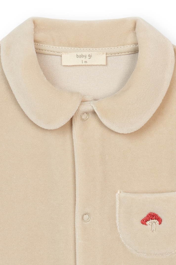 TS53B_L015_1.jpg