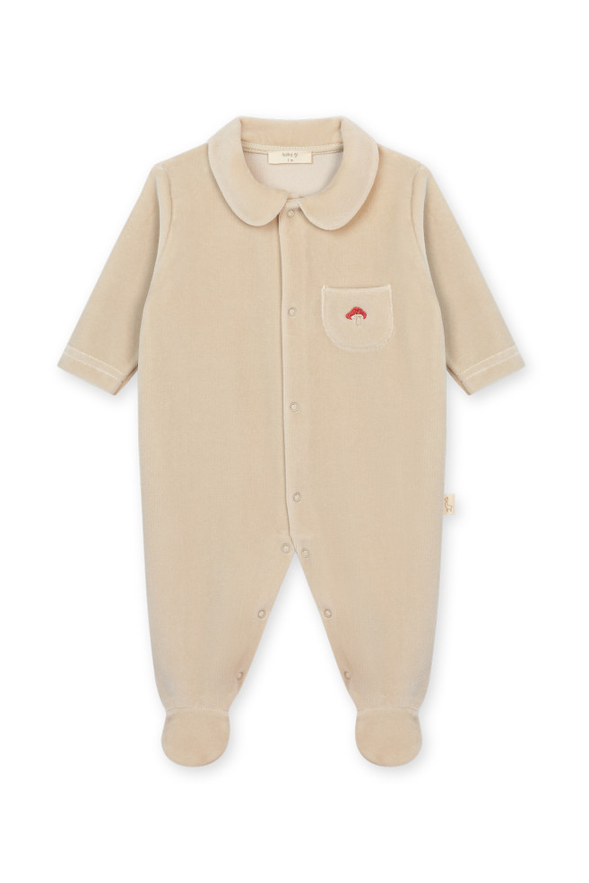 babygrow.jpg