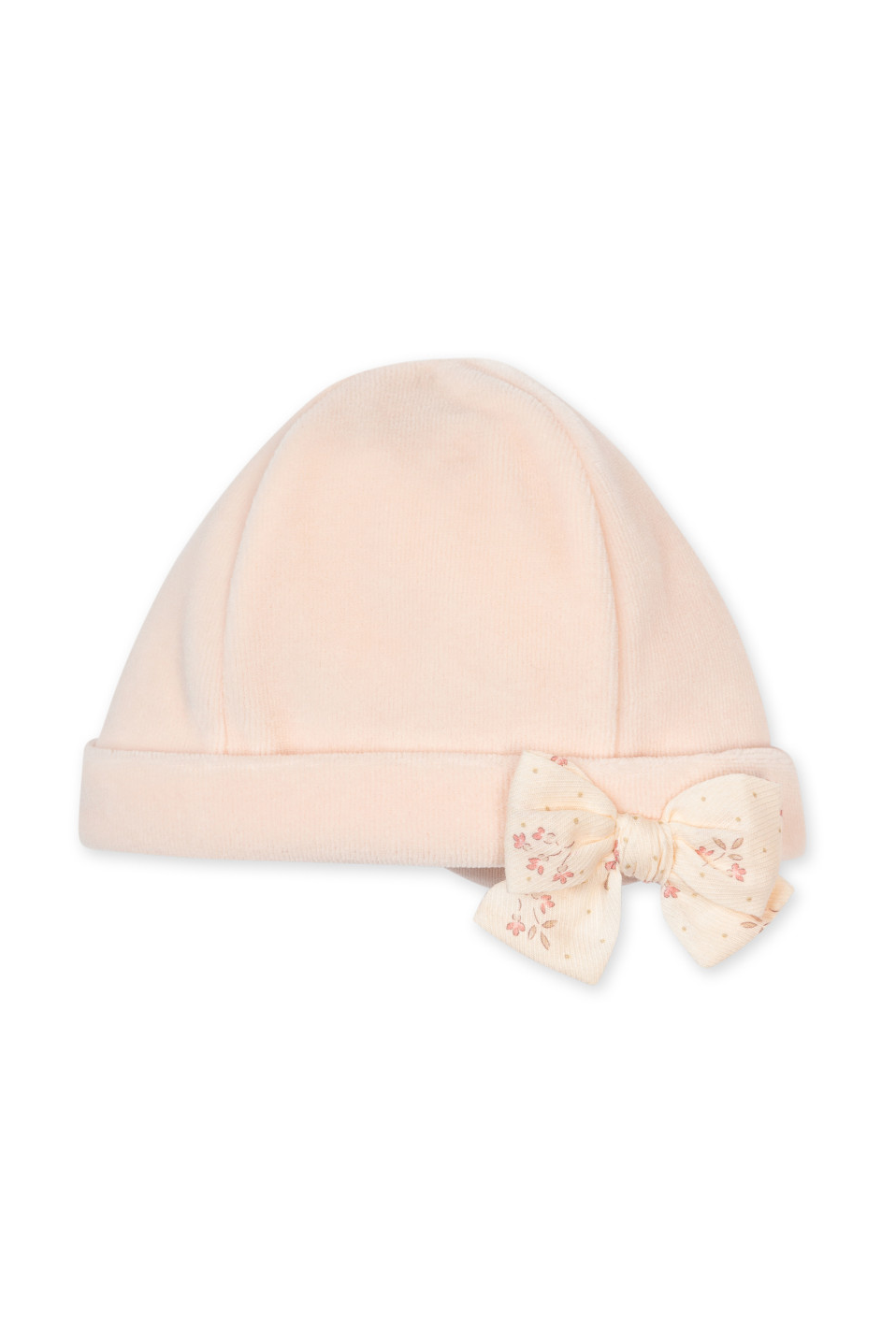Gorro-recem-nascido.jpg
