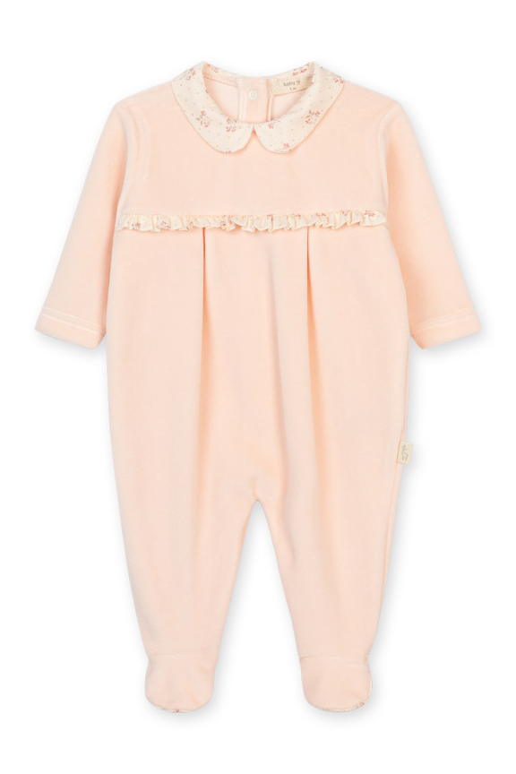 BABYGROW-PRIMEIRA-ROUPA.jpg