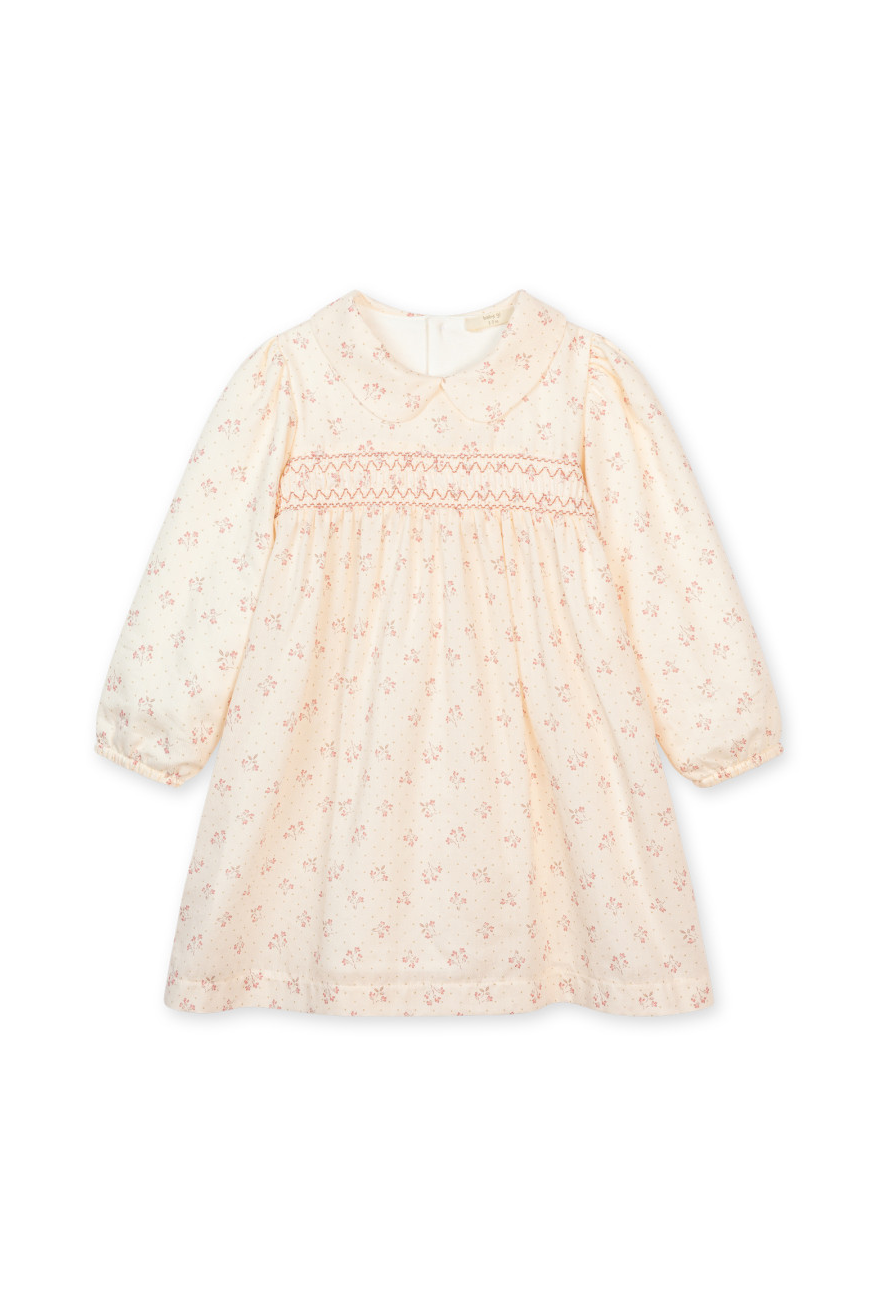 vestido-bebe.jpg
