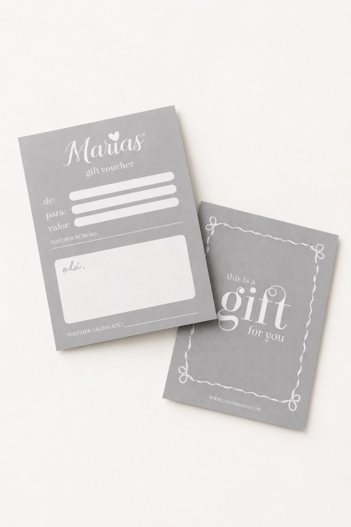 GIFT-CARD-BEBE.jpeg