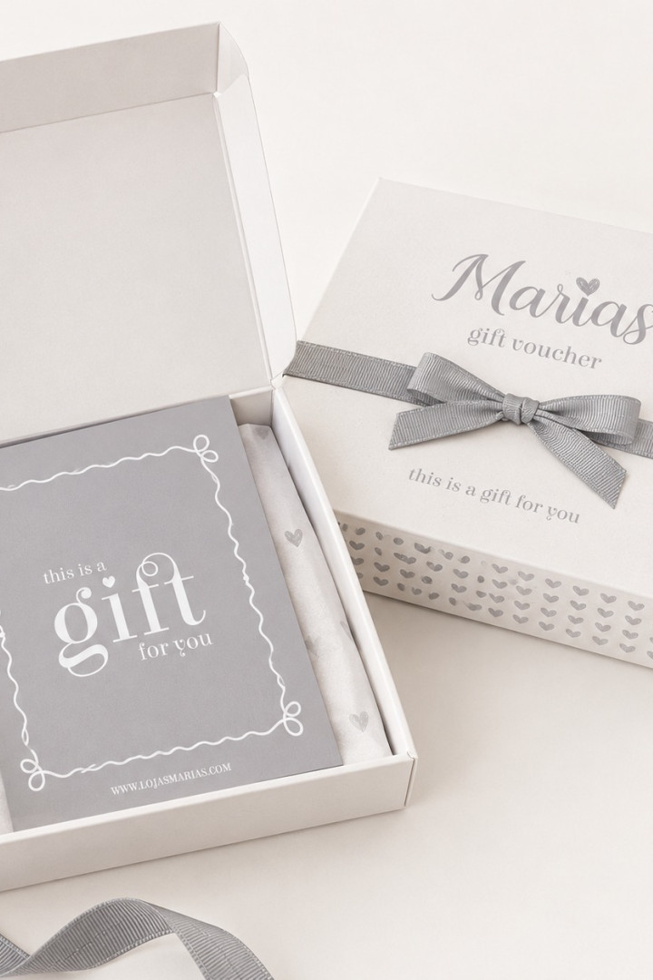 GIFT-CARD-BATIZADO.jpeg