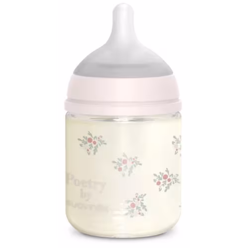 Suavinex-Poetry-Biberon-de-Vidrio-Flujo-Lento-Rosa-0m-120-ml.avif
