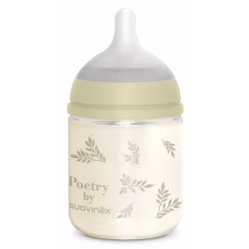 Suavinex-Poetry-Biberon-de-Vidrio-Flujo-Lento-Verde-0m-120-ml.avif