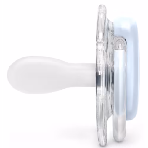 Suavinex-Poetry-Chupete-Tetina-Fisiologica-Silicona-SX-Pro-Azul-0-6m (1).avif