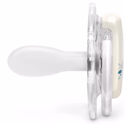 Suavinex-Poetry-Chupete-Tetina-Fisiologica-Silicona-SX-Pro-Azul-6-18m (1).avif