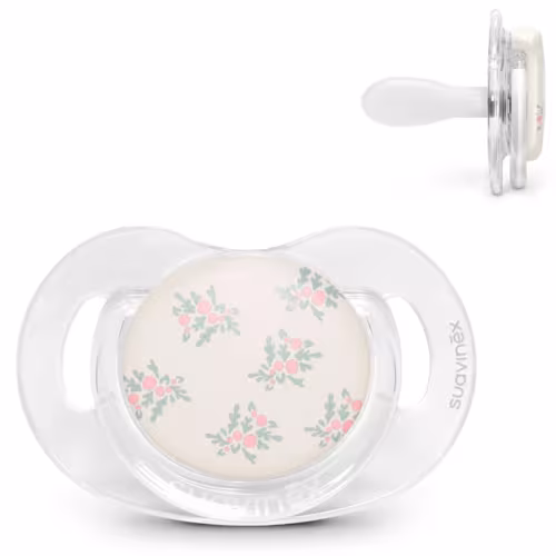 Suavinex-Poetry-Chupete-Tetina-Fisiologica-Silicona-SX-Pro-Rosa-6-18m.avif