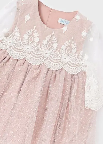 vestido-batizado-renda