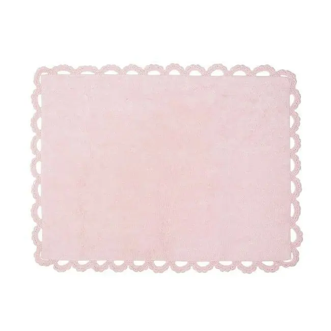 aratextil_tapete_versalles_rosa001