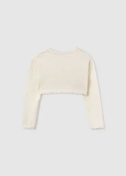 bolero-bebe-beje