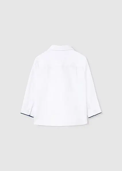camisa-branca-menino