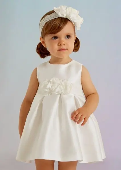 vestido-batizado