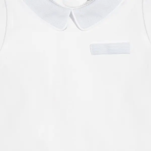 T-Shirt Patachou