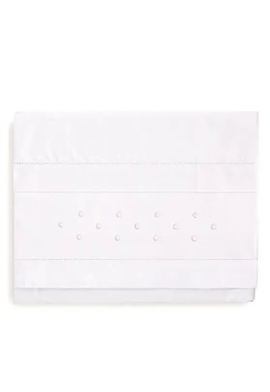 lencol-cama-recem-nascido-01
