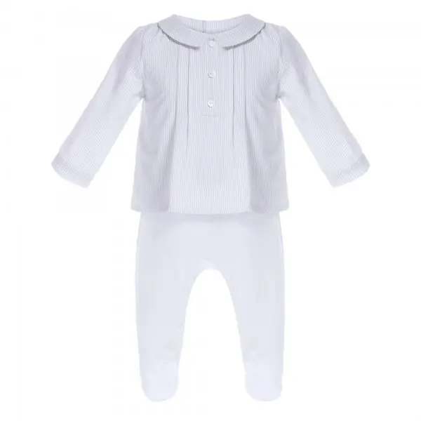 Babygrow - Patachou