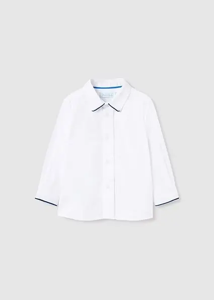 camisa-menino-cerimonia