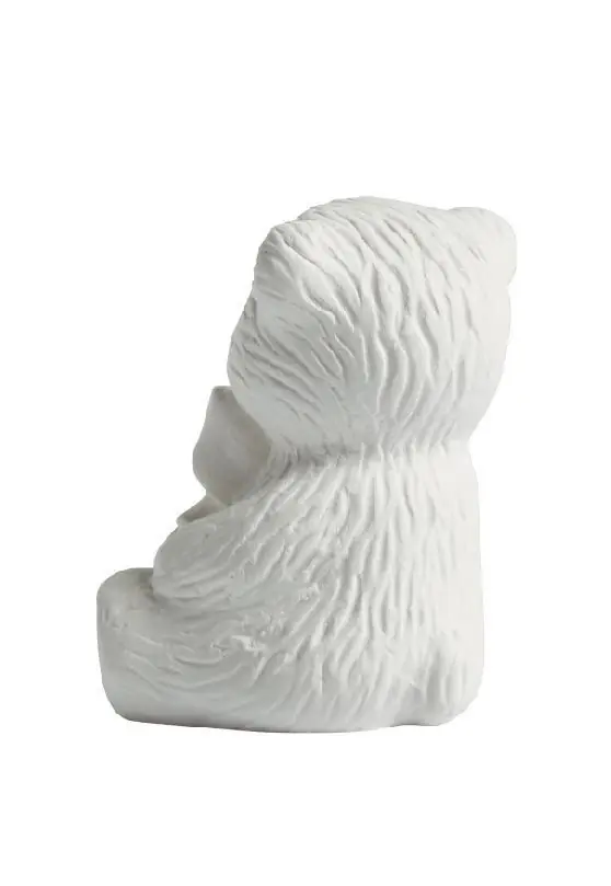 urso-gesso-perfumado-01