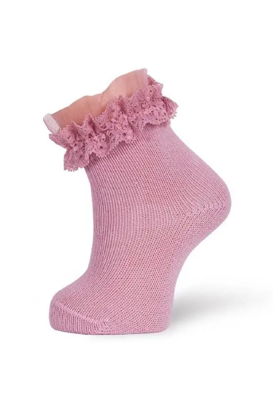 meia-renda-rosa-01