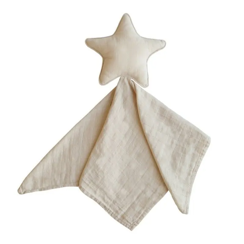 doudou-star-fog-455x325-cm (2)
