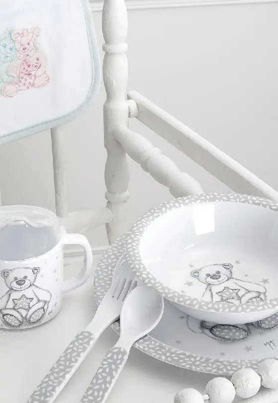 conjunto-primeira-papa-01