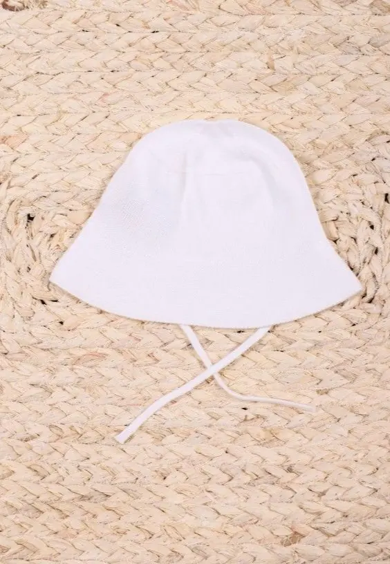 chapeu-wedoble-branco