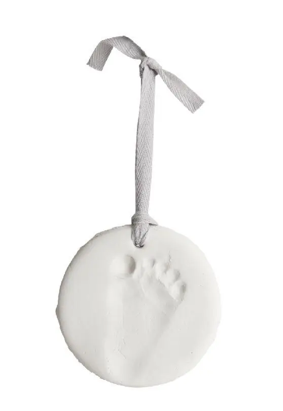 gesso-pe-bebe-01