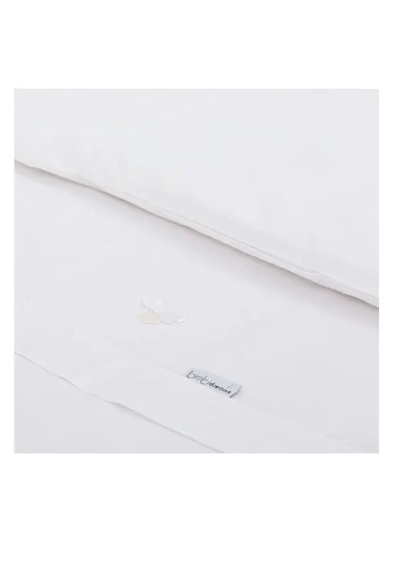 lencol-berco-01
