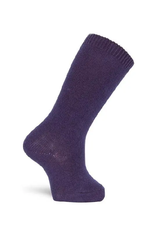 meia-alta-menino-3502-01